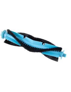 cepillo central para Cecotec Conga 2499 y 2299