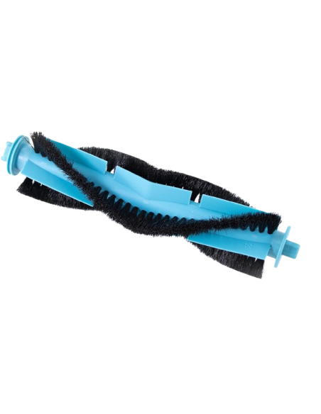 cepillo central para Cecotec Conga 2499 y 2299