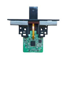 MODULO DE CAMARA LG EBX61988502