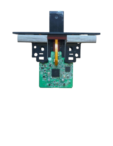MODULO DE CAMARA LG EBX61988502