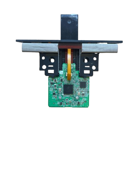 MODULO DE CAMARA LG EBX61988502