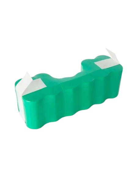 Batería de 3000 mAh (NiMH) para iRobot® Roomba® Combo 4720110