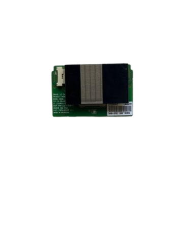 WIFI LG EAT62093401
