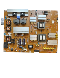 FUENTE DE ALIMENTACIÓN LG EAY63149101