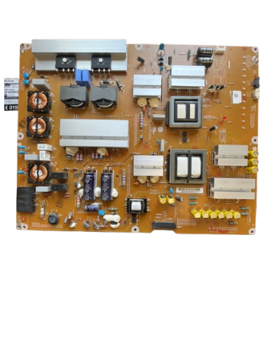 FUENTE DE ALIMENTACIÓN LG EAY63149101