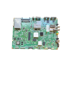 MAINBOARD LG EBU62421821