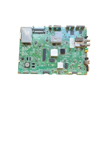 MAINBOARD LG EBU62421821