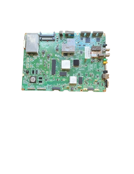 MAINBOARD LG EBU62421821