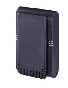 Batería aspiradora SAMSUNG DJ96-00227E