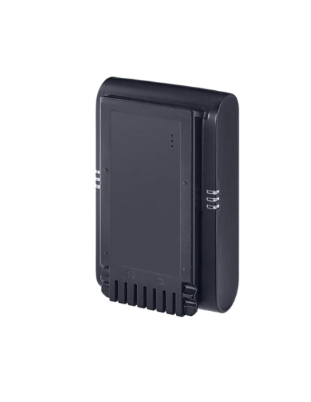 Batería aspiradora SAMSUNG DJ96-00227E