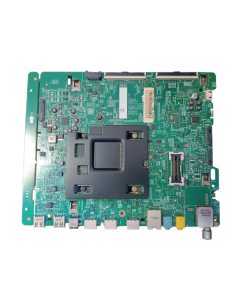 MAINBOARD SAMSUNG BN94-12036B