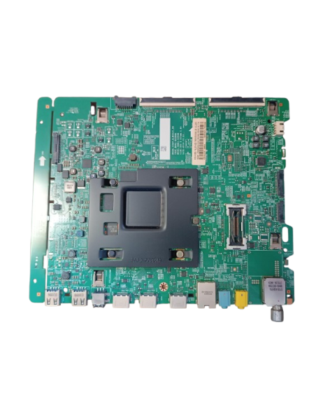 MAINBOARD SAMSUNG BN94-12036B