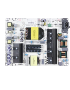 FUENTE DE ALIMENTACIÓN HISENSE HT209991