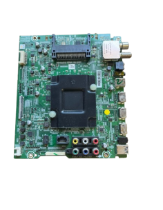 MAINBOARD HISENSE HT210999
