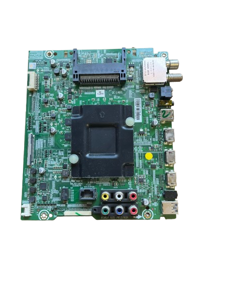 MAINBOARD HISENSE HT210999