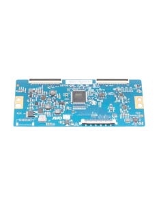 TCON - Time Control HISENSE HT1170728