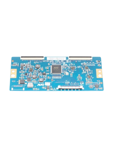 TCON - Time Control HISENSE HT1170728