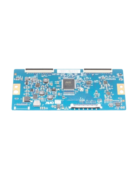 TCON - Time Control HISENSE HT1170728