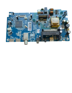MAINBOARD KUNFT JUC7.820.00208835 HLS80JS