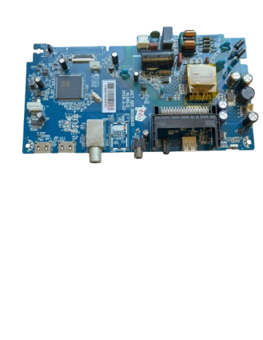 MAINBOARD KUNFT JUC7.820.00208835 HLS80JS