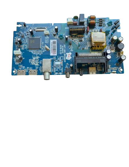 MAINBOARD KUNFT JUC7.820.00208835 HLS80JS