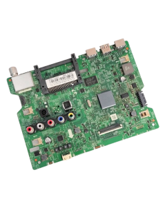 MAINBOARD SAMSUNG BN94-10869A
