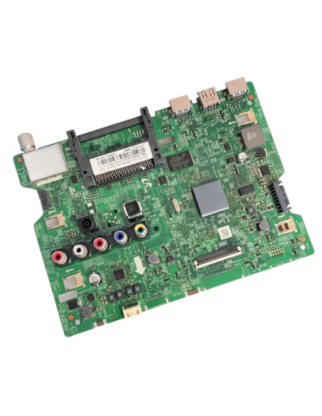 MAINBOARD SAMSUNG BN94-10869A