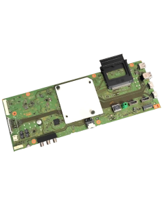MAINBOARD SONY A5000993A