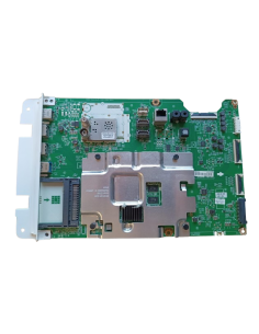 Mainboard LG EBU64069802