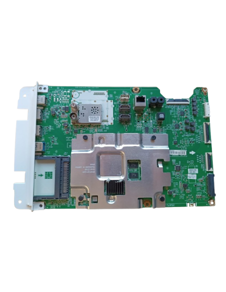 Mainboard LG EBU64069802