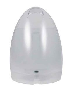 DEPÓSITO DE AGUA PARA CAFETERA MS-622735