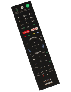 MANDO A DISTANCIA SONY 149330312