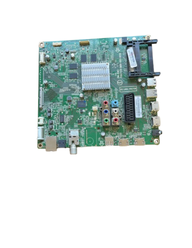MAINBOARD TP VISION 705TXFSC40003300SX