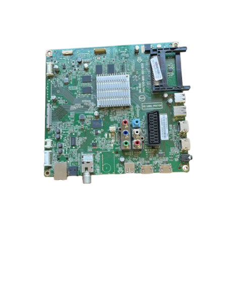 MAINBOARD TP VISION 705TXFSC40003300SX