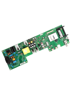 Mainboard PHILIPS 43PFT4112/12