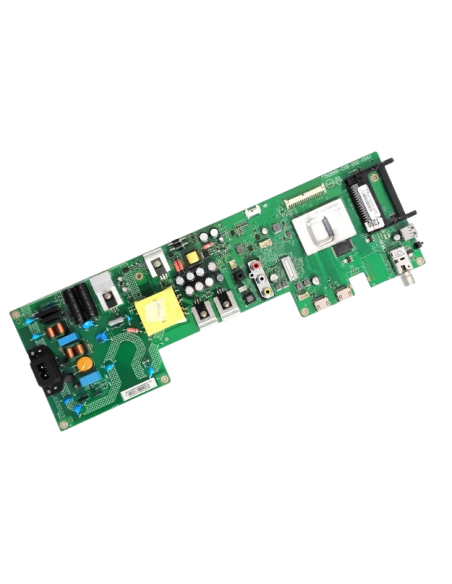 Mainboard PHILIPS 43PFT4112/12