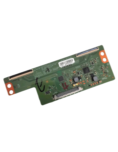 TCON - Time Control PHILIPS 43PFT4112/12