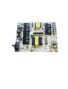 FUENTE DE ALIMENTACIÓN HISENSE HT210431