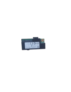 MODULO WIFI SAMSUNG UE49K5570SUXXC