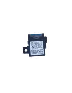 SENSOR IR SAMSUNG UE40F6400AWXXC
