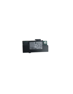 MODULO WIFI SAMSUNG UE40F6400AWXXC