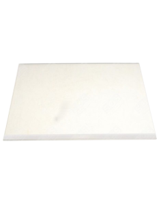 BANDEJA PARA FRIGORÍFICO LG AHT73873904