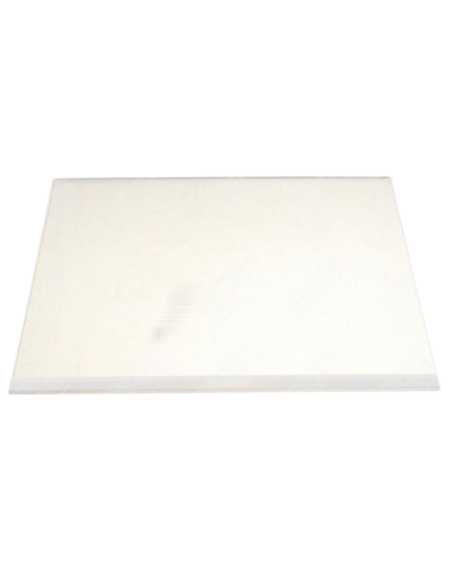 BANDEJA PARA FRIGORÍFICO LG AHT73873904