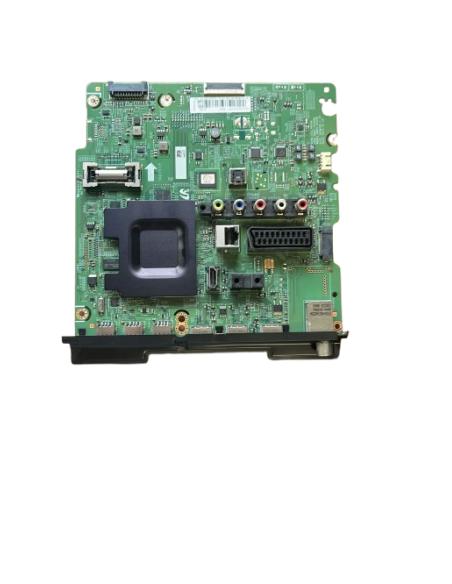 MAINBOARD SAMSUNG BN94-07097F