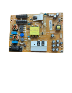 FUENTE ALIMENTACIÓN TP VISION 996590020147