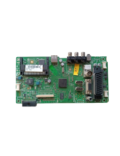 Mainboard VESTEL 23032834