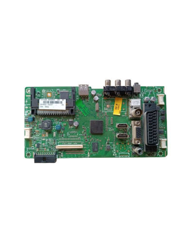 Mainboard VESTEL 23032834