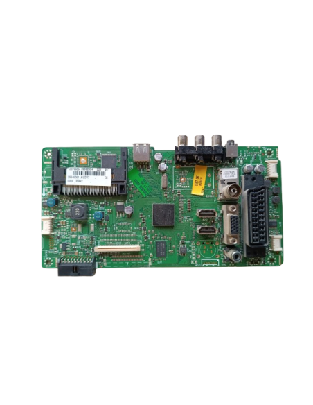 Mainboard VESTEL 23032834