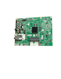 MAINBOARD LG EBU63784601