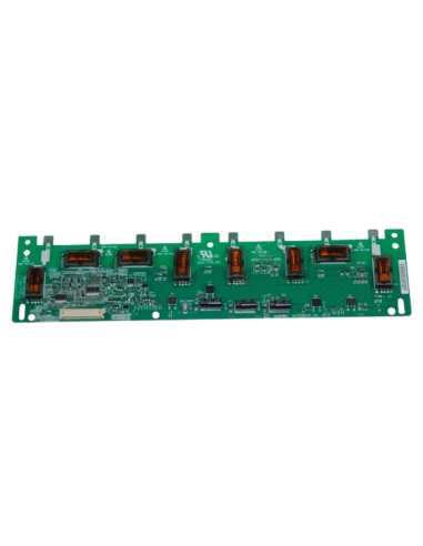 MODULO INVERTER VESTEL 30068964